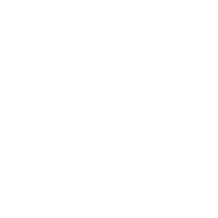 Andrew's Hamburgers