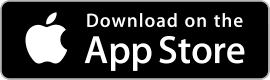 Download Trendplate on the App Store