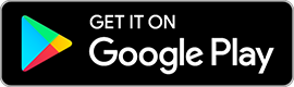 Download Trendplate from Google Play