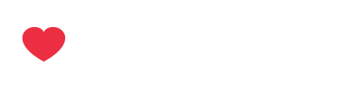 Trendplate